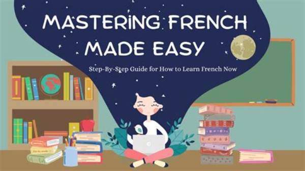 Mastering 'Me' in French: a Step-by-Step Practical Roadmap for Fast Fluency