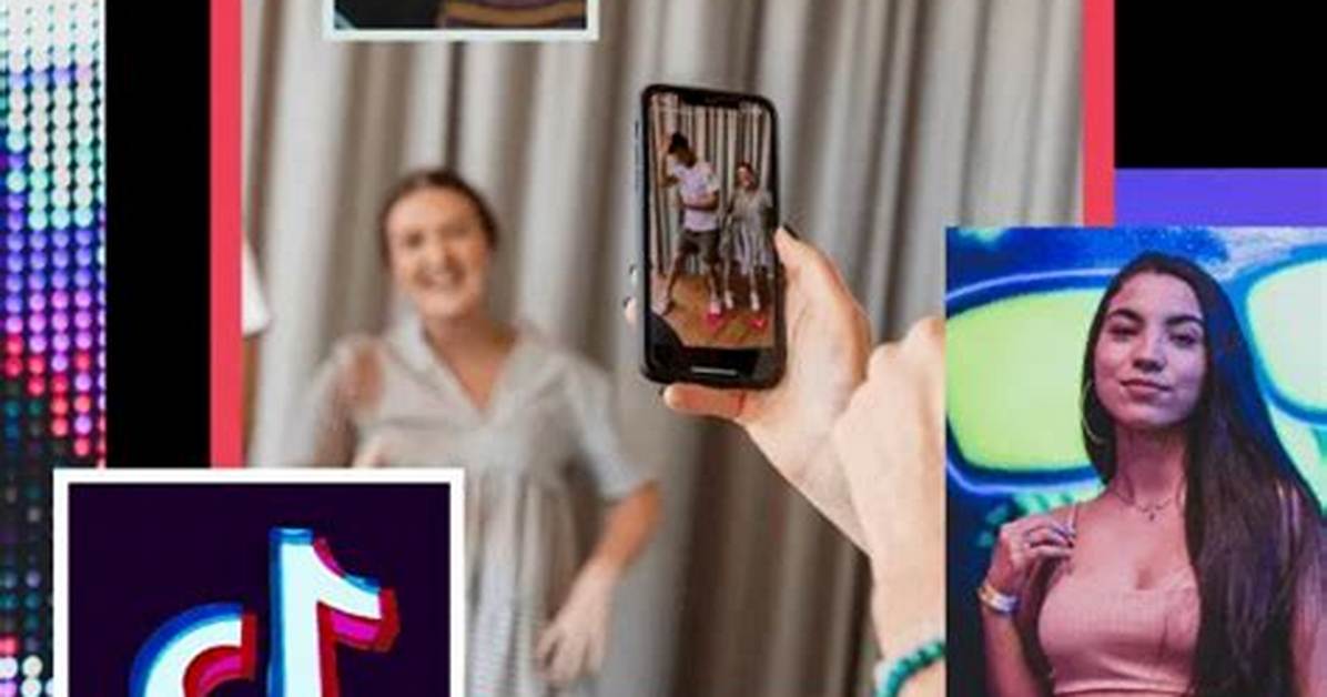 Mastering the Tiktok Feed: How 2.21 Billion Users Navigate the 2026 Algorithm