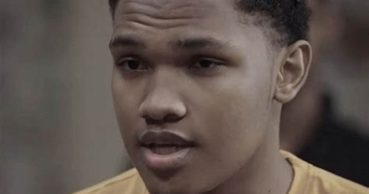 Matt's Jubilee Nuclear Debate Breakdown: Every Key Clip, Reaction, and Moment Analyzed