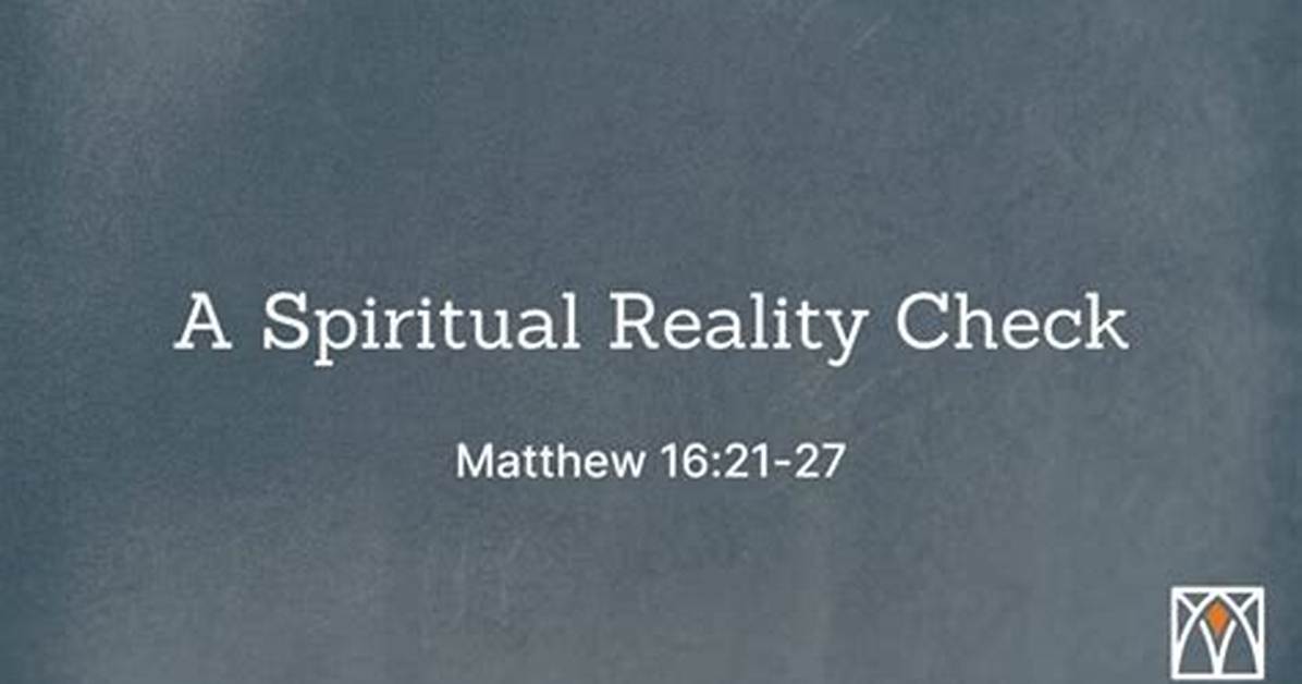 Maya Guru Fact-Check: Technical Title, Spiritual Doctrine, or Pop Culture Meme?