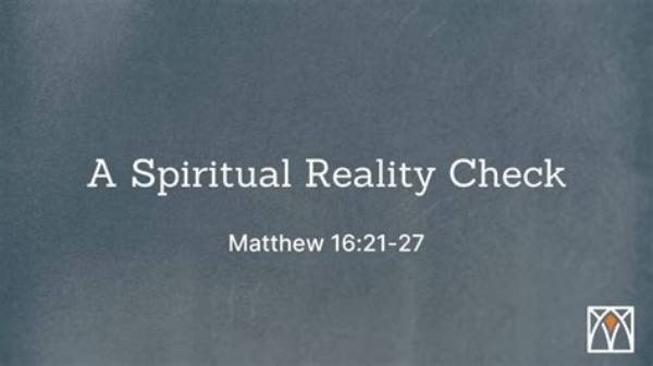 Maya Guru Fact-Check: Technical Title, Spiritual Doctrine, or Pop Culture Meme?