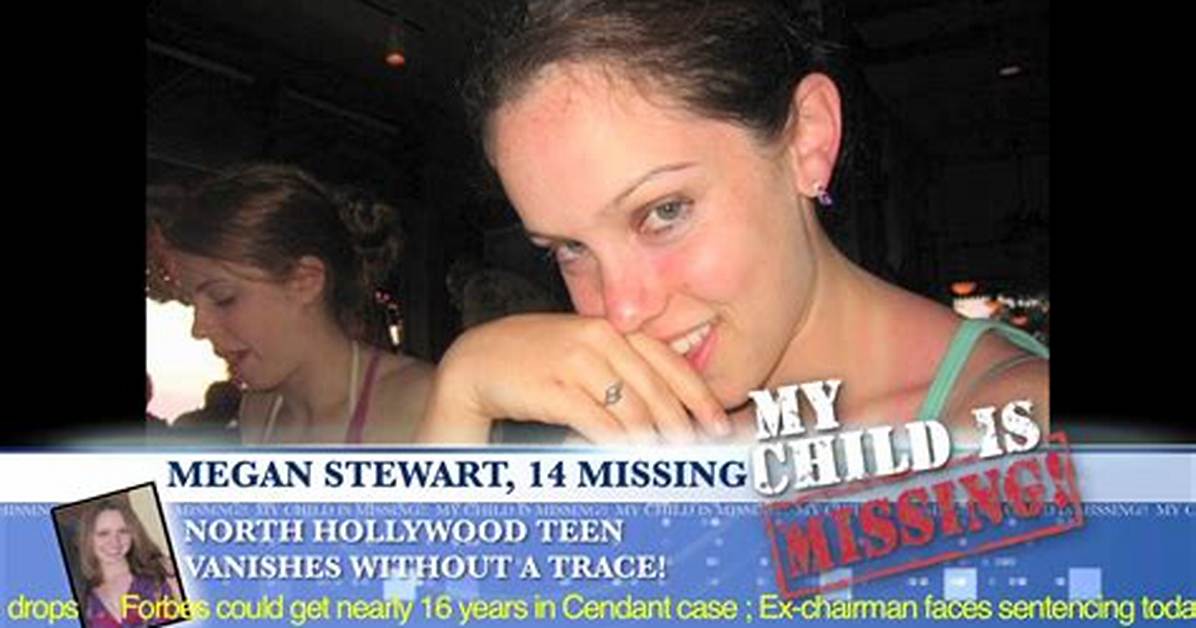 Megan Stewart and Amy Harmon Real Photos: the Chilling Truth Behind the Internet's Most Disturbing Movie