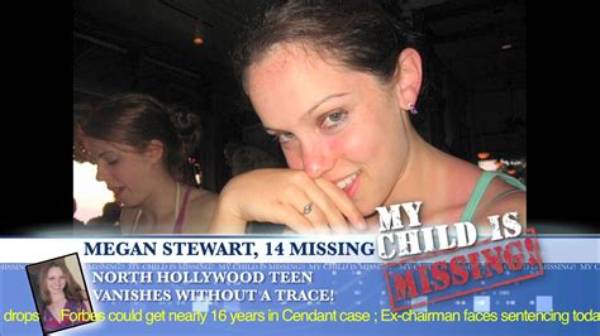 Megan Stewart and Amy Harmon Real Photos: the Chilling Truth Behind the Internet's Most Disturbing Movie