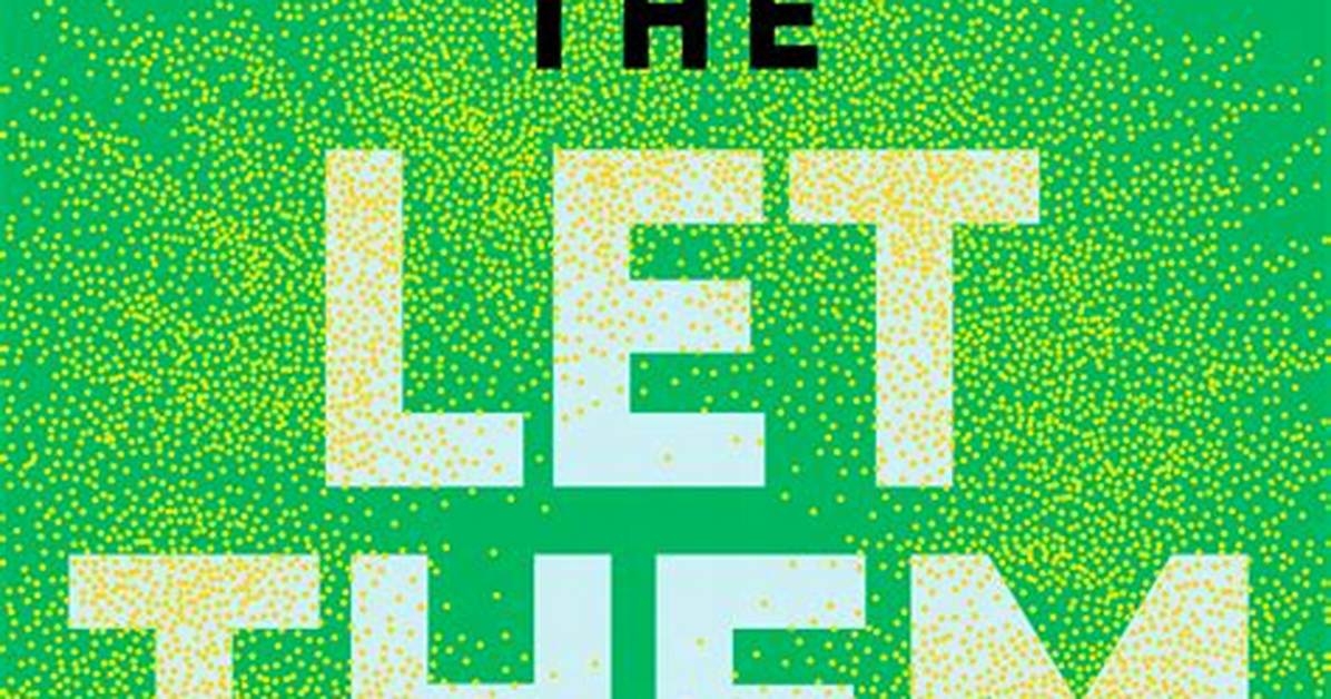 Mel Robbins Releases 'The Let Them Theory' Book: Career Milestones and Evolution