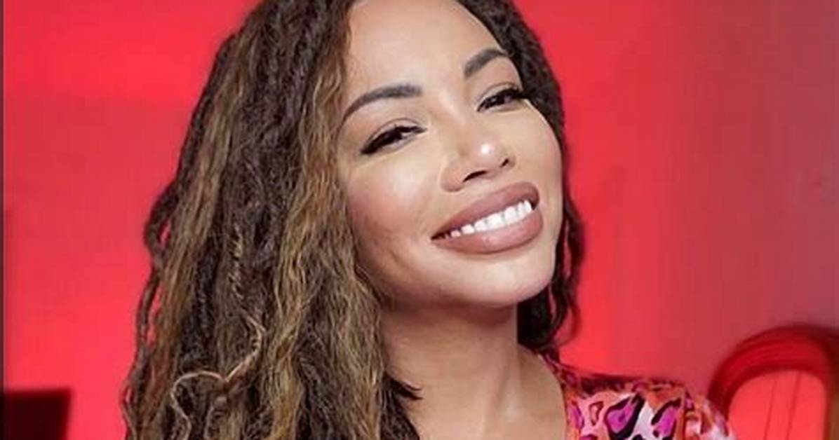 Melanie King Biography Fact-Check: Age, Career Path, and Net Worth