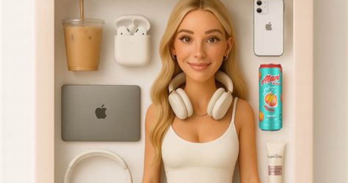 Melissa Fakler Photo Rumors: Unpacking the Viral Online Controversy