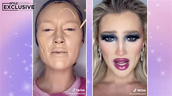 Meredith Duxbury Before and After Surgery Rumors: the Truth Behind Her Dramatic Facial Transformation