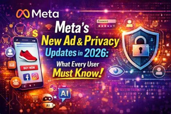 Meta Privacy Updates 2026: How to Turn off the Green Online Status on Instagram