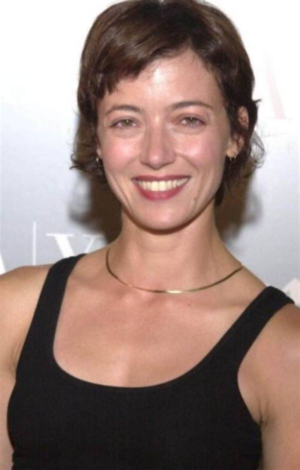 Mia Sara Biography, Age, Height, Husband, Net Worth, Family