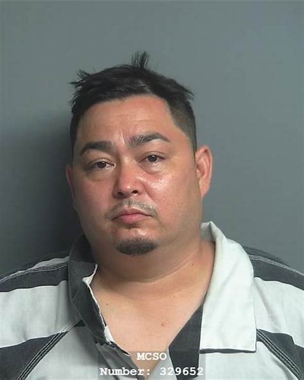 Michael Anthony Furtado News Timeline: Public Reports and Inquiries Explained