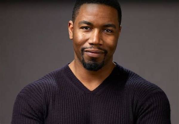Michael Jai White Zodiac Sign Revealed: the Scorpio Drive Behind Hollywood's Action Legend