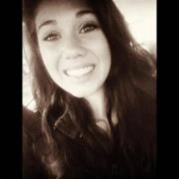 Michaela Regina Dunworth Trending: How the Story Developed Online