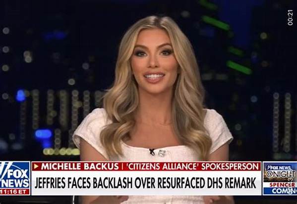 Michelle Backus Photos Fact-Check: Separating Viral Claims from Real Records