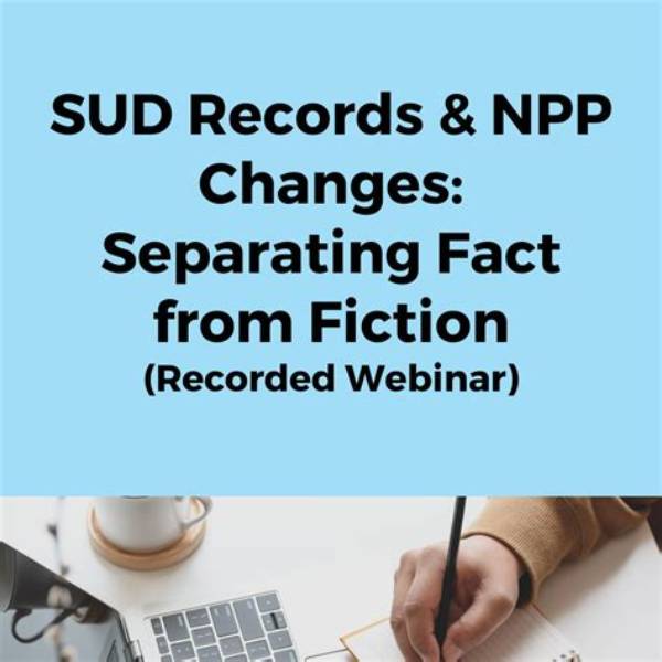 Mick Karshner Public Records: Separating Fact from Recent Memorial Claims