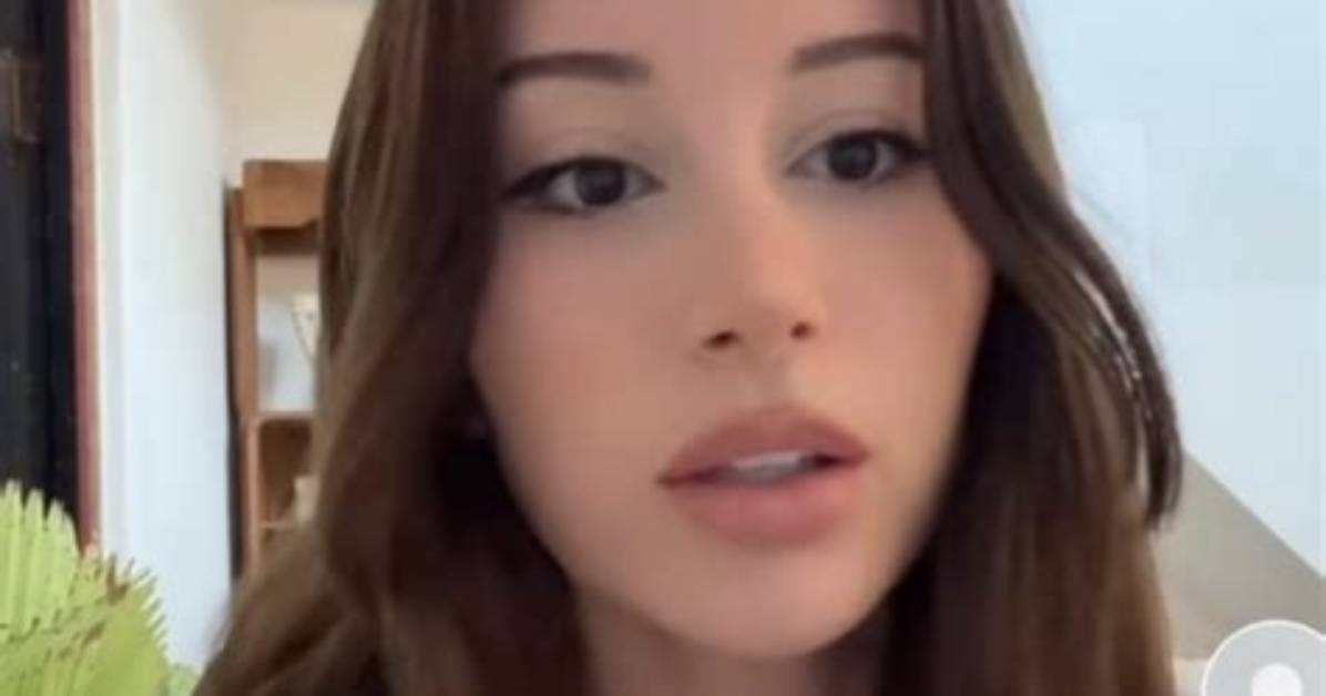 Mikaela Testa Leak Drama Timeline: How the Social Media Storm Escalated