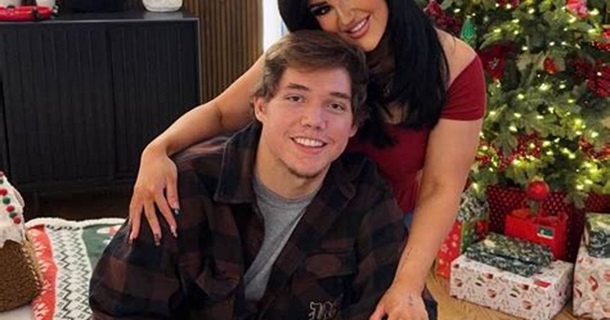 Mikayla Nogueira and Cody Hawken Divorce Timeline: from Fairytale Wedding to Public Fallout