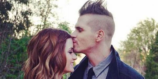 Mikey Way and Kristin Colby Relationship Timeline: from Romance to Mcr’s Return