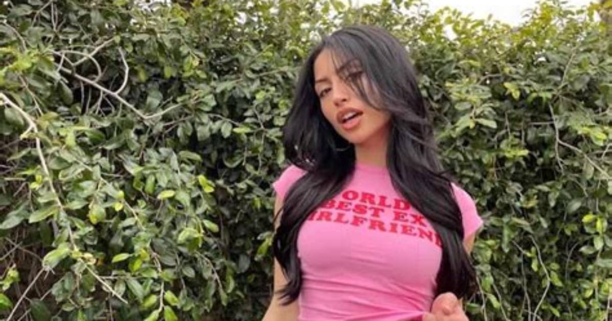 Miranda Raschell Content Leak Rumors Explained: Safety, Truth, and Digital Privacy