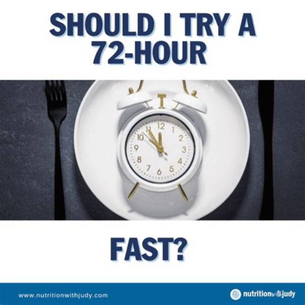 Missed the 72-Hour Cutoff? the Hour-by-Hour Guide to Emergency Contraception