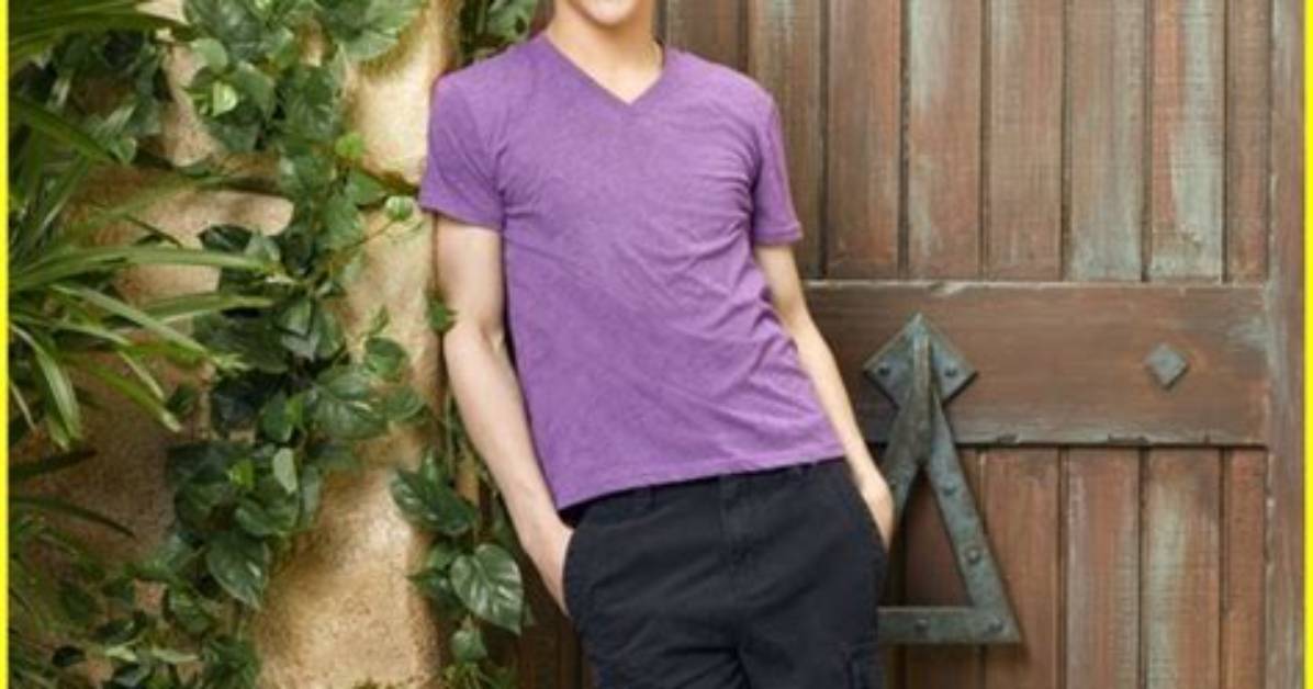 Mitchel Musso's Pair of Kings Exit Explained: Arrest Records, Network Statements & What Aired