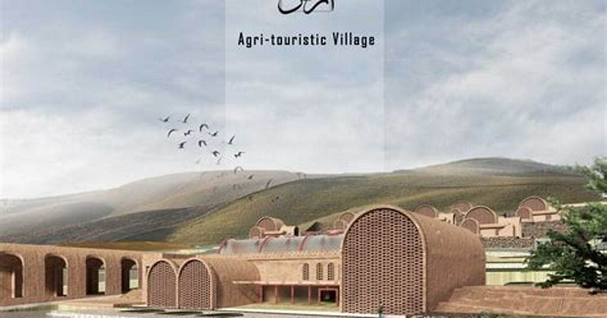 Modernizing Village Architecture: How Updates Transformed the Minecraft Fisherman House