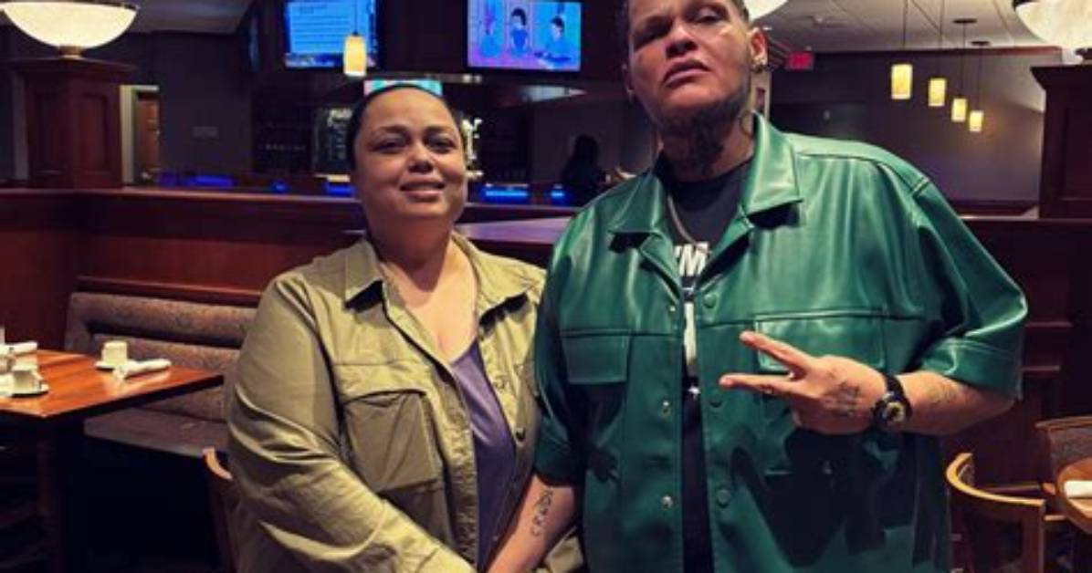 Moe Millionz and His Family: Full Guide to the Rumors, Identity, and Key Questions