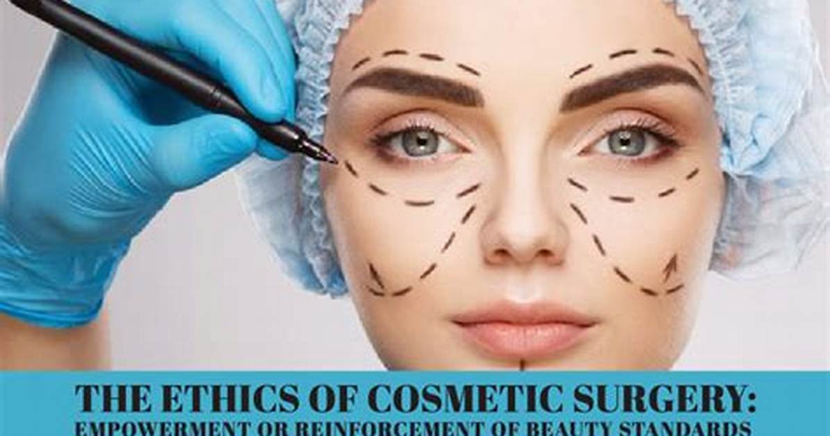 Mother-Daughter Cosmetic Surgery Trend Explained: Ethics, Risks, and Reality