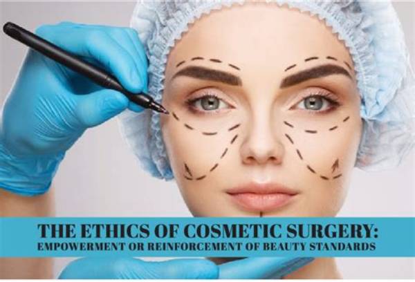 Mother-Daughter Cosmetic Surgery Trend Explained: Ethics, Risks, and Reality