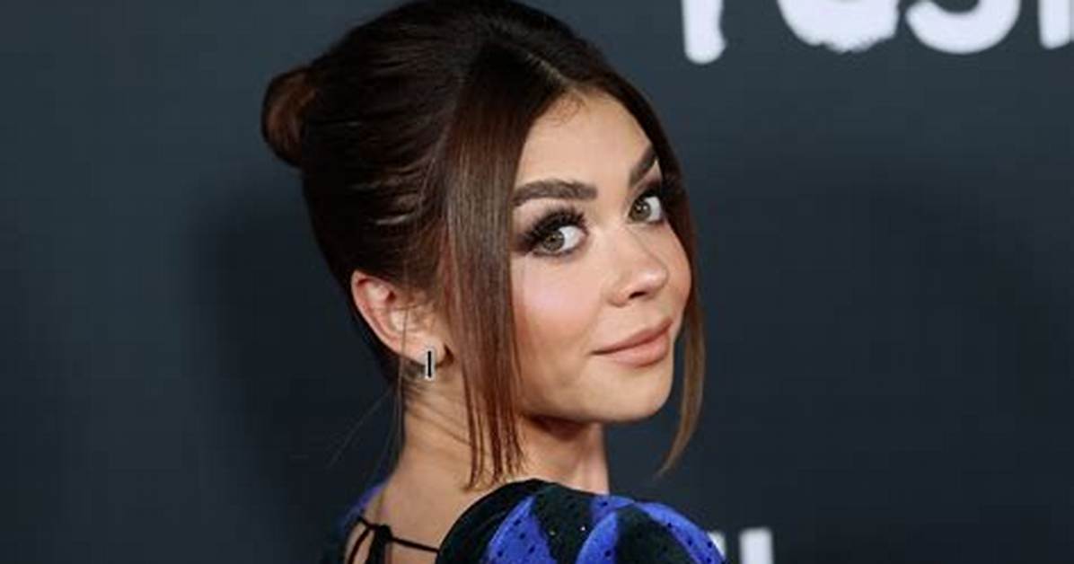 Movies123 Modern Family Streams Tested: Buffer Speeds, Pop-Ups, and Real Threats