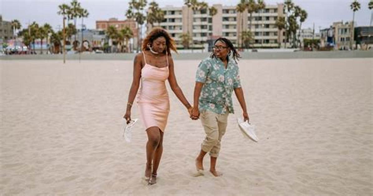 Must-Watch Lesbian Mom Videos: Best Documentaries, Birth Vlogs, and Family Channels