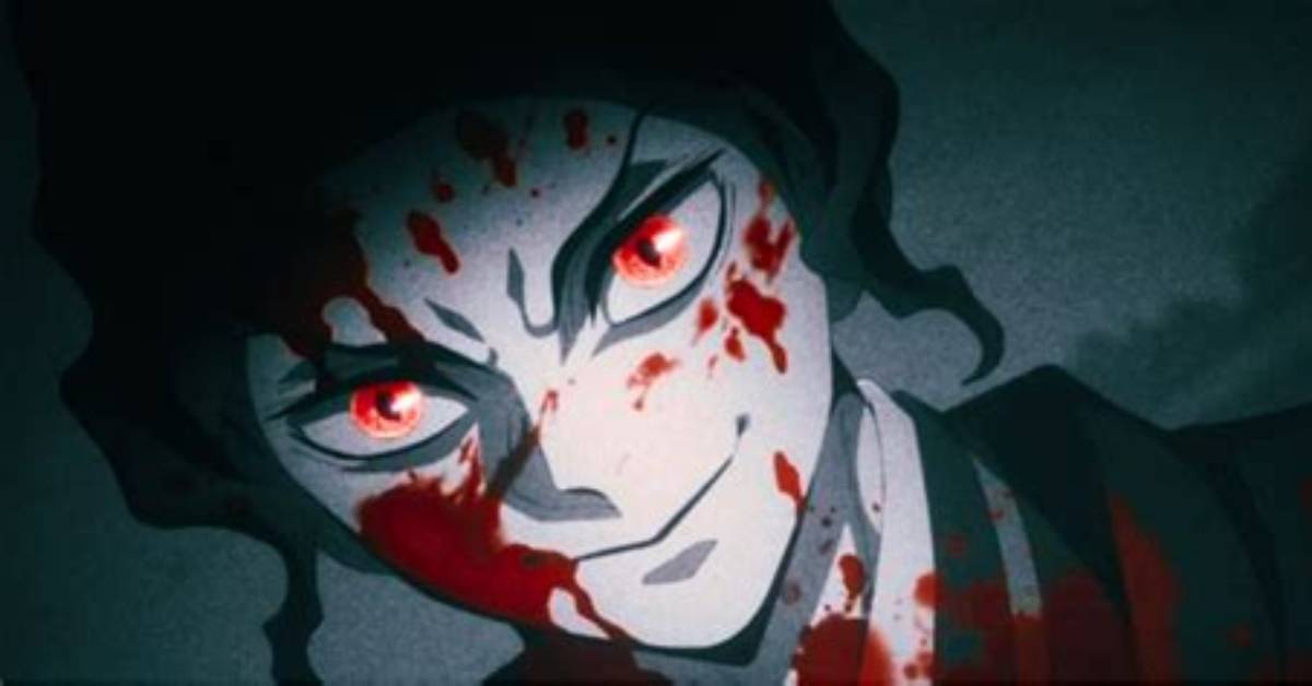 Muzan's Death in Demon Slayer Explained: All Your Burning Questions Answered