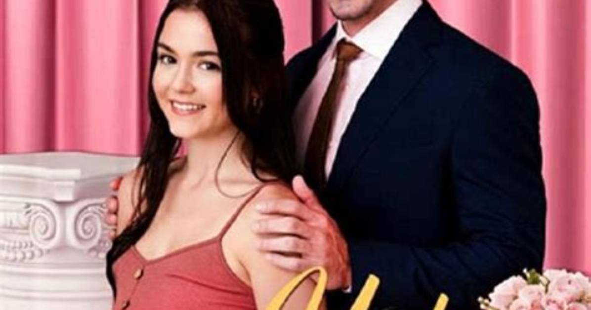 'My Ex's Uncle Put Quadruplets in Me' Reading Guide: Summary, Characters, and Free Chapters