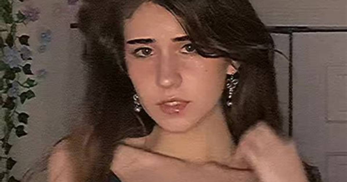 Myah Rodriguez Leak Rumors Explode Online: Real Breach or Viral Clickbait?