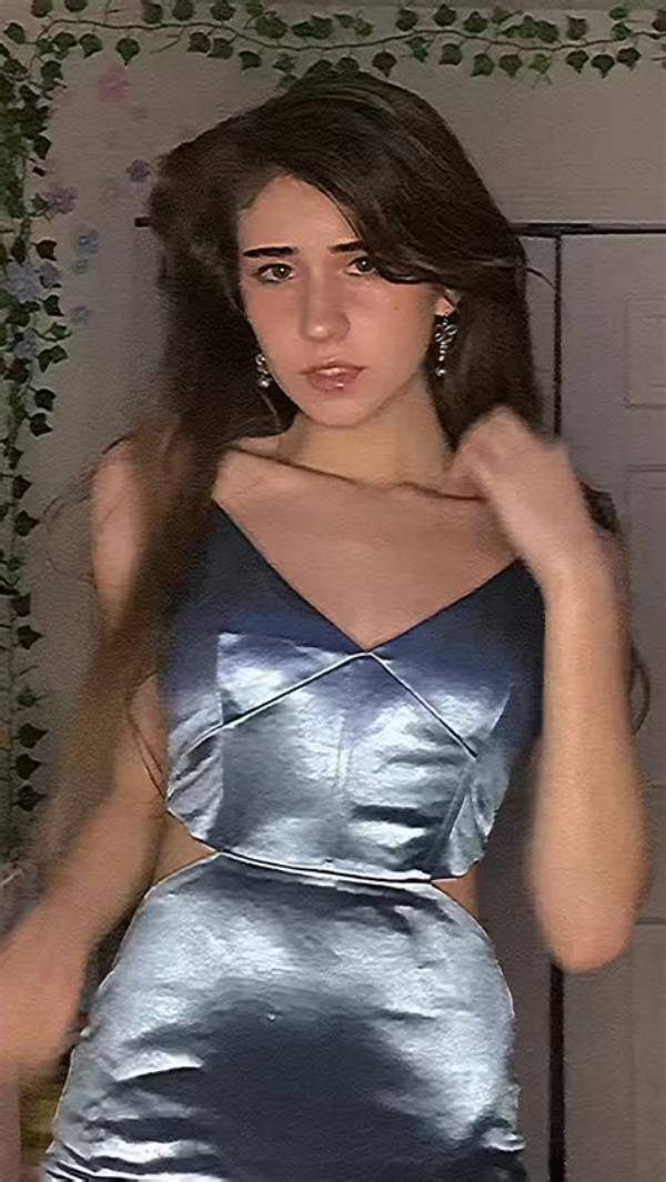 Myah Rodriguez Leak Rumors Explode Online: Real Breach or Viral Clickbait?
