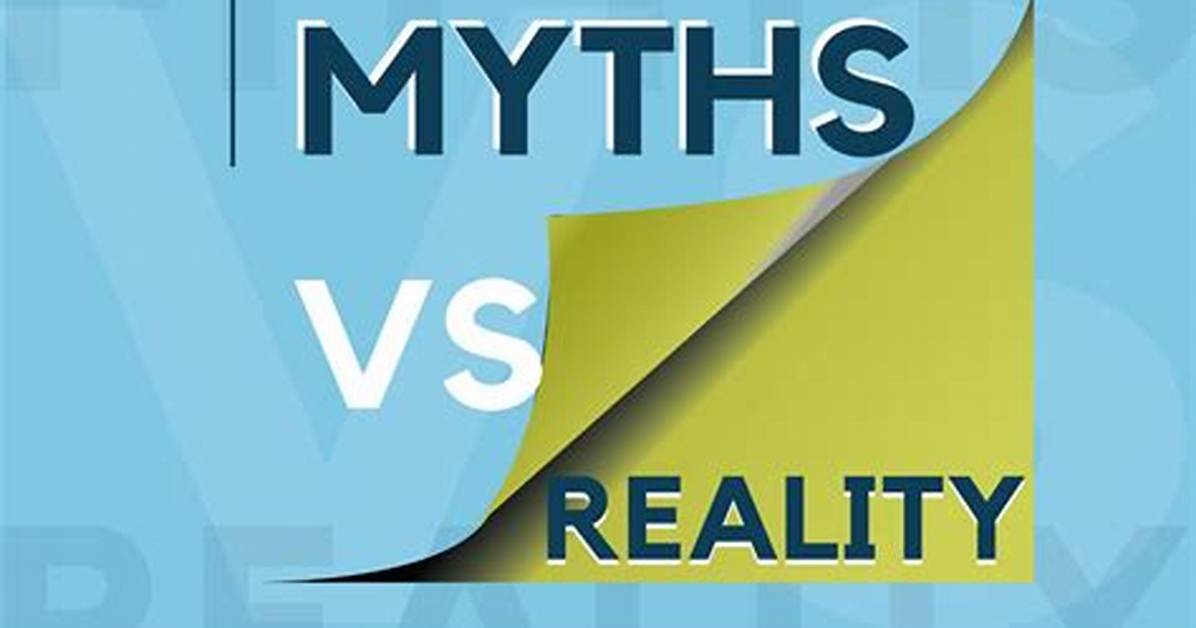 Myth Vs. Reality: Do Dogs Ever Show Their Teeth Just out of Happiness?