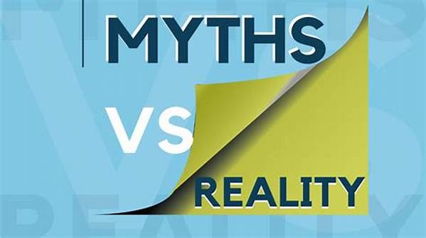Myth Vs. Reality: Do Dogs Ever Show Their Teeth Just out of Happiness?