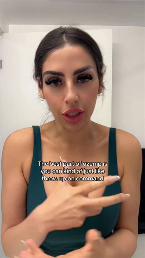 Natalia Alyssandra Leak Rumors Explode: the Viral Controversy Explained