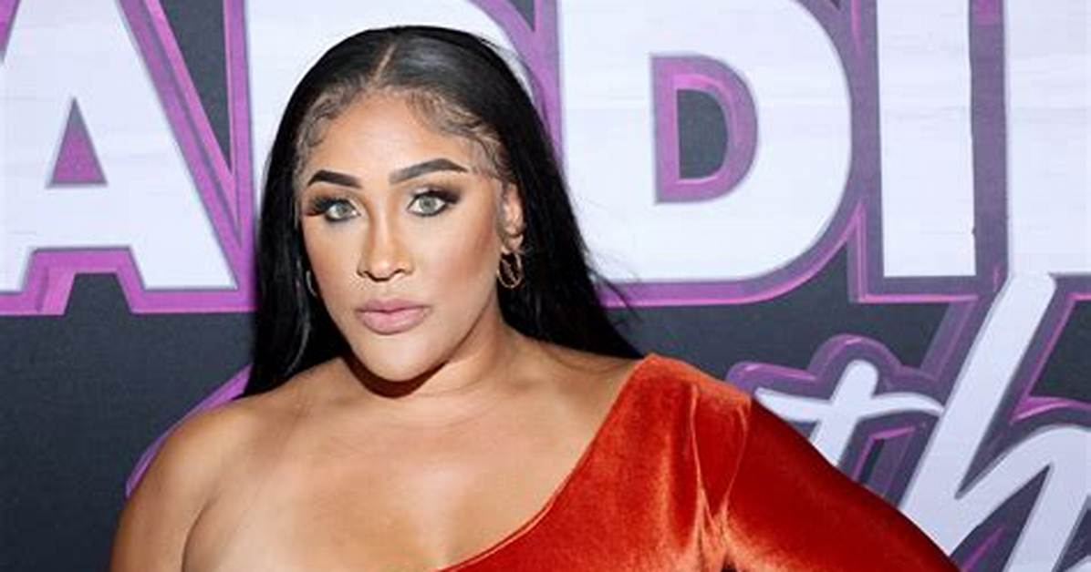 Natalie Nunn Net Worth 2026: Salary, Baddies Royalties, and Total Wealth