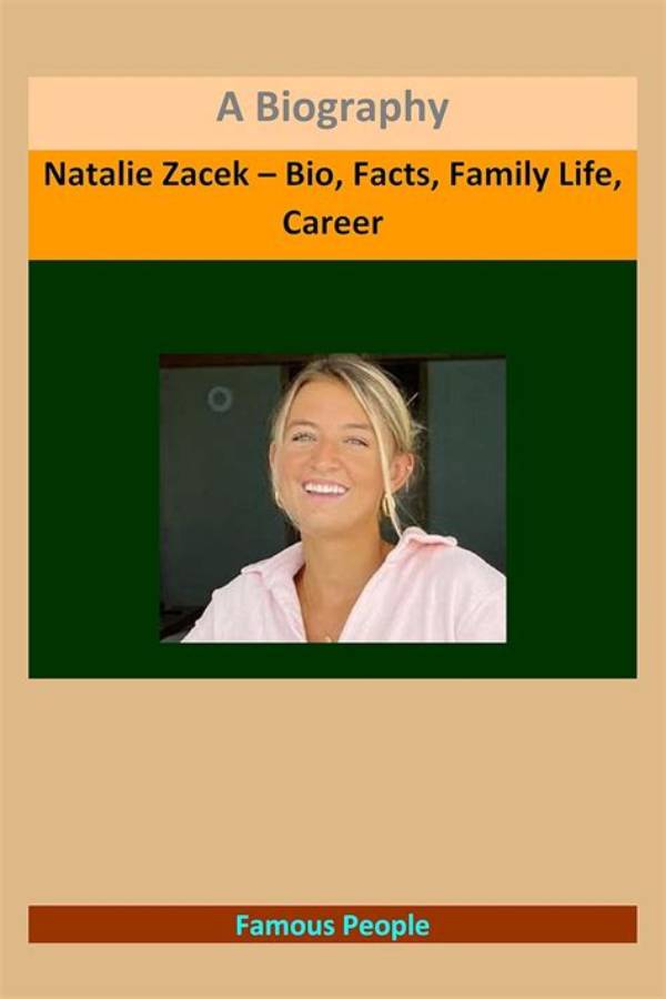 Natalie Zacek Amazon Storefront Review: Are Her Viral Haul Recommendations Worth It?