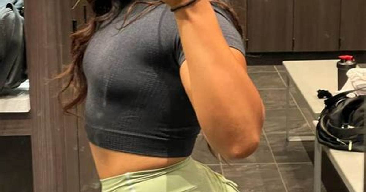 Nathaliee. Lovee Leaked Onlyfans Queries Answered: Safety, Facts, and Verification