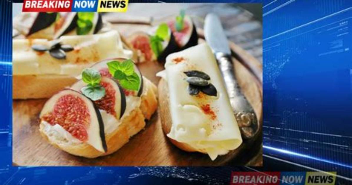 Nationwide Grocery Alerts: Why Cheese Bread and Sausage Links Are Being Pulled from Shelves