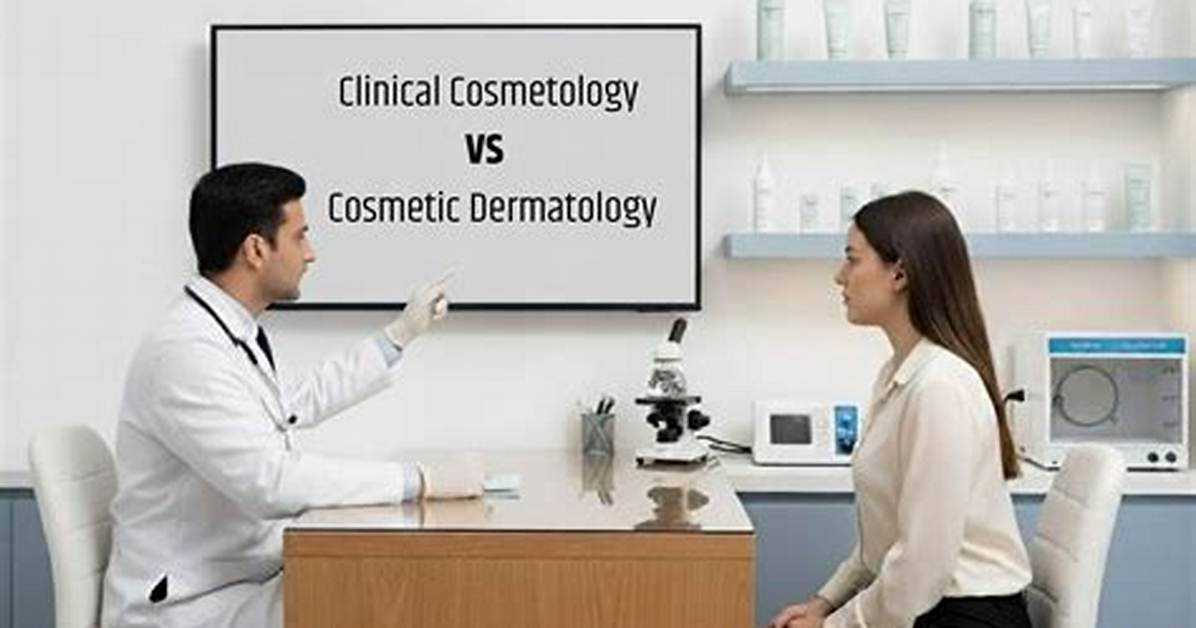 Natural Anatomy vs Cosmetic Enhancements: What Clinical Evidence Shows About Ptosis