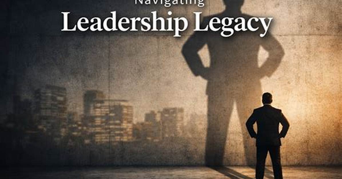 Navigating Body Art in Leadership: an Executive Guide to Tattoos in the Modern Workplace