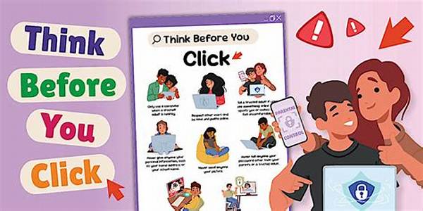 Navigating Web Safety: Everything You Need to Know About Browsing Privacy and Security Risks