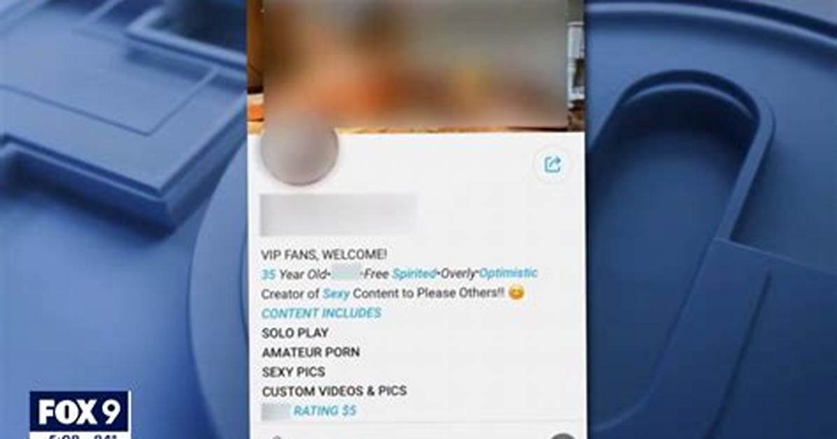 Nchotwife_Vip Trending Surge: How Unverified Leaks Sparked an Online Search Wave