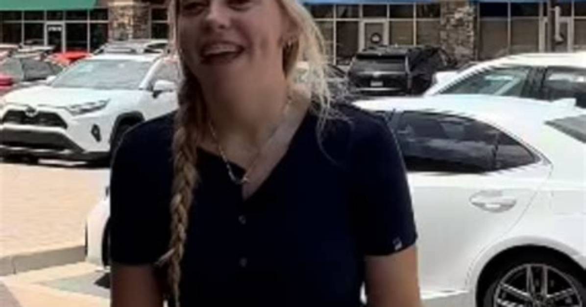 Neve Pratt Bikini Trend Explained: Who She Is, What Went Viral, and Top Faqs