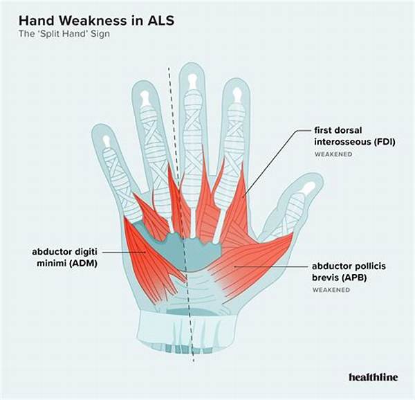 New Clinical Warnings on Hand Weakness: When Slipping Grip Signals Serious Nerve Trouble