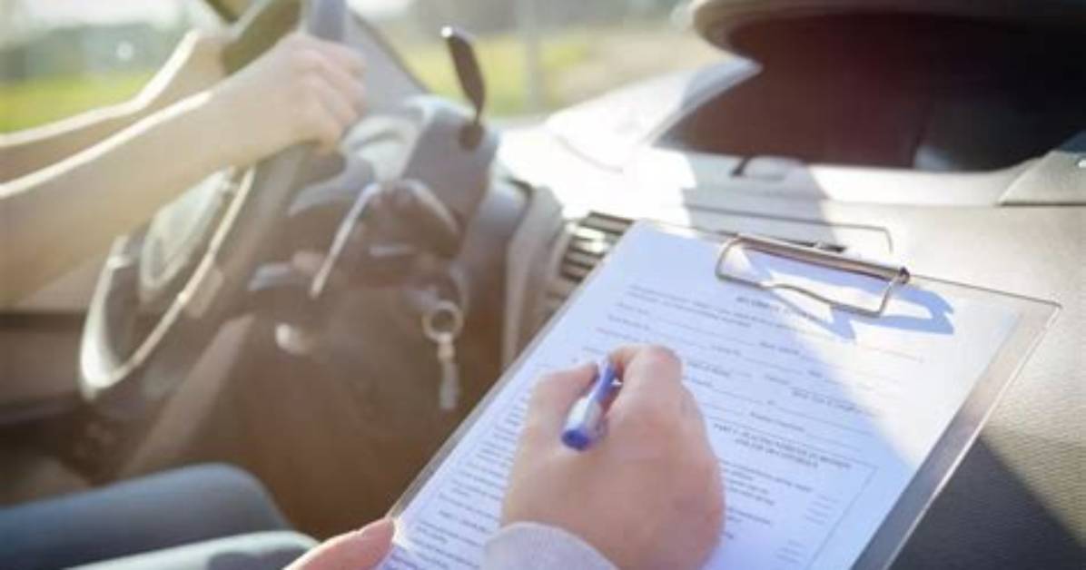 New Driving Age Laws Roll out: Indiana Shift and Senior Scrutiny