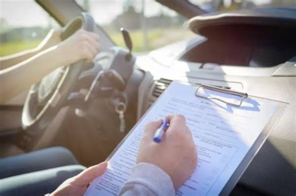 New Driving Age Laws Roll out: Indiana Shift and Senior Scrutiny