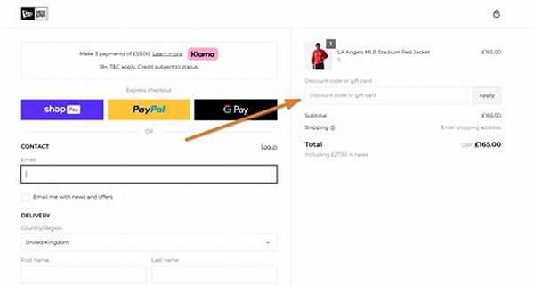 New Era Voucher Codes Debunked: Fake Coupon Scams Vs. Genuine Discounts